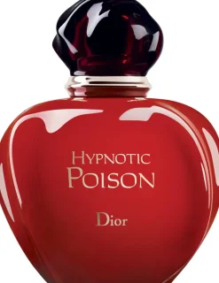 Hypnotic Poison Eau de toilette