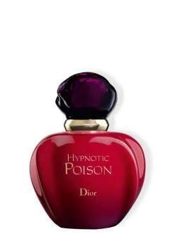 Hypnotic Poison Eau de toilette