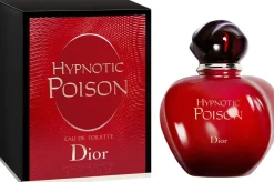 Hypnotic Poison Eau de toilette