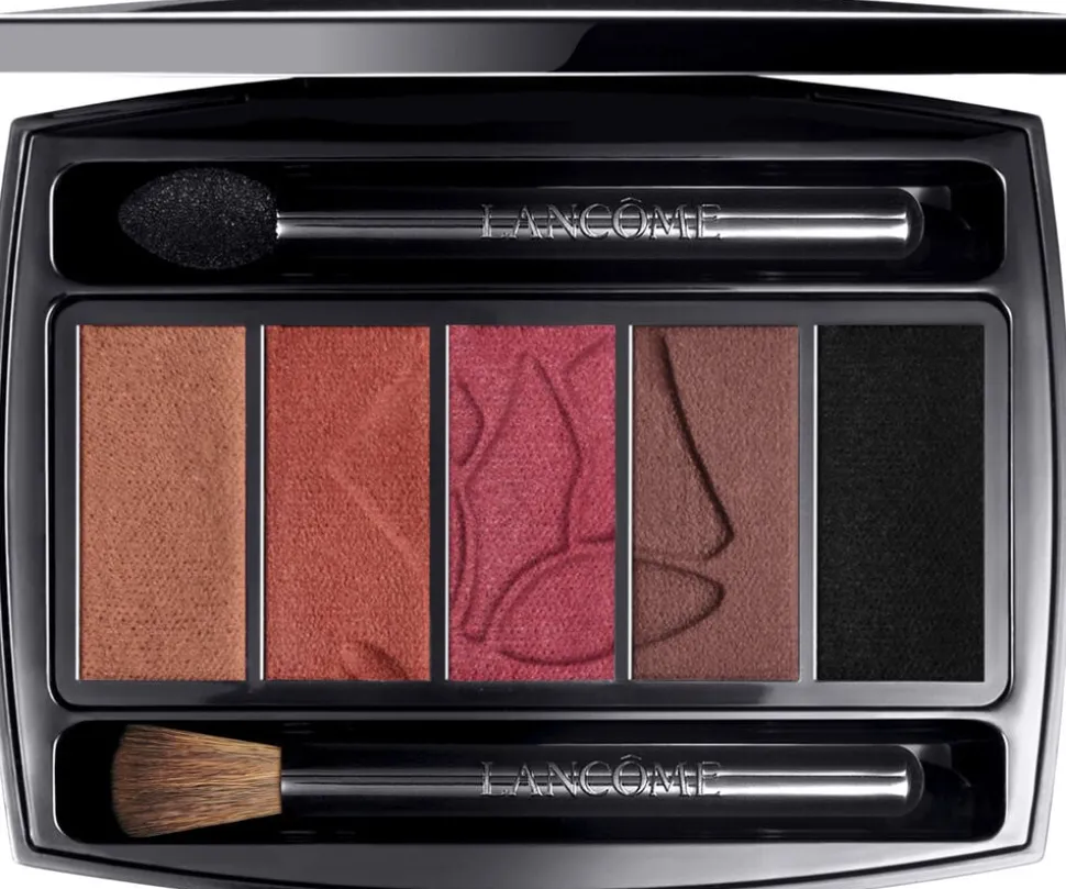 Hypnôse Palette