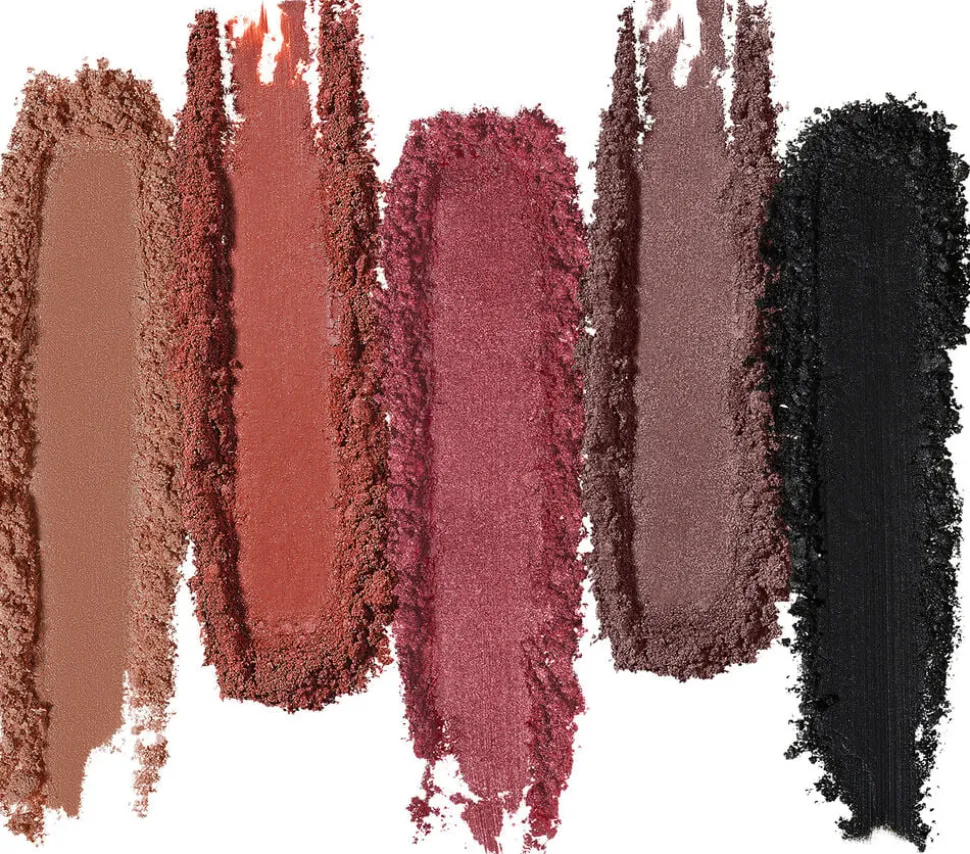 Hypnôse Palette