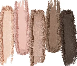Hypnôse Palette 5 Couleurs