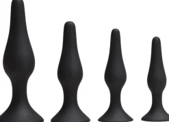 Hyssop Buttplug