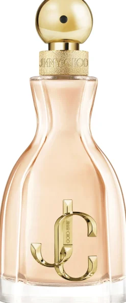 I Want Choo Eau de Parfum