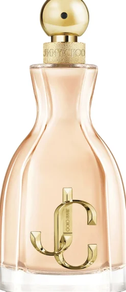 I Want Choo Eau de Parfum