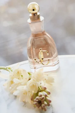 I Want Choo Eau de Parfum