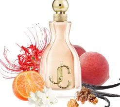 I Want Choo Eau de Parfum