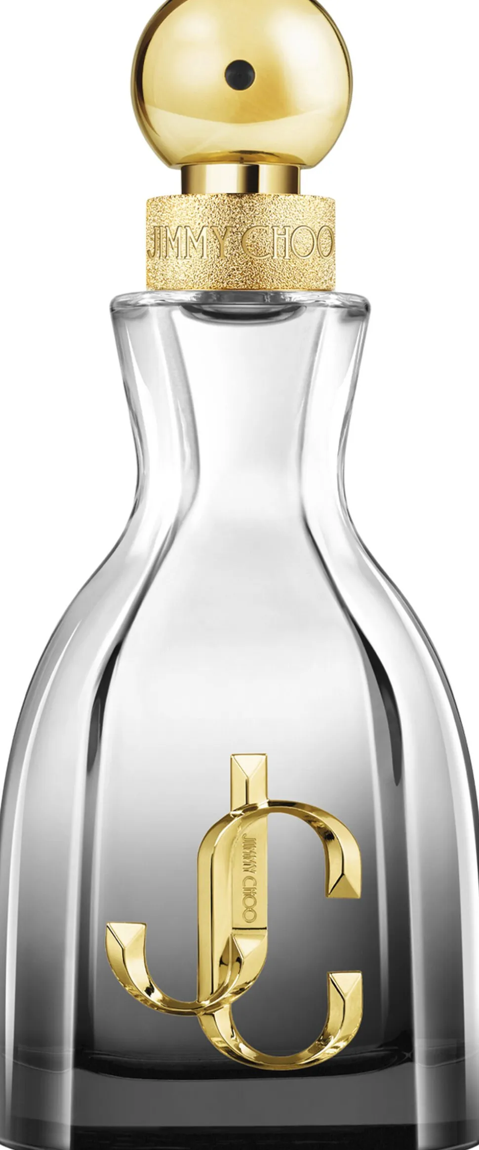 I Want Choo Forever Eau de Parfum