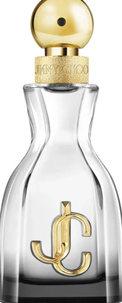 I Want Choo Forever Eau de Parfum