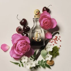 I Want Choo Forever Eau de Parfum