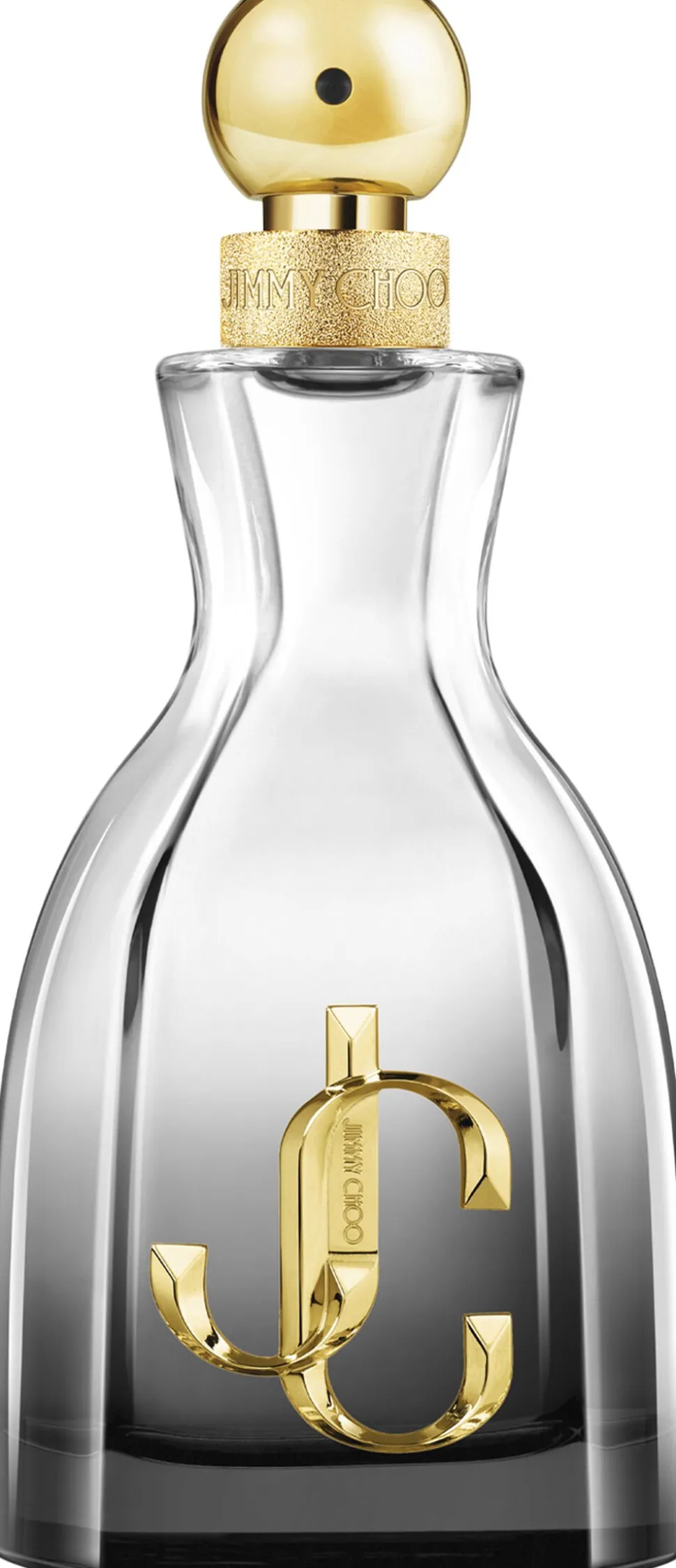 I Want Choo Forever Eau de Parfum