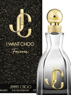 I Want Choo Forever Eau de Parfum
