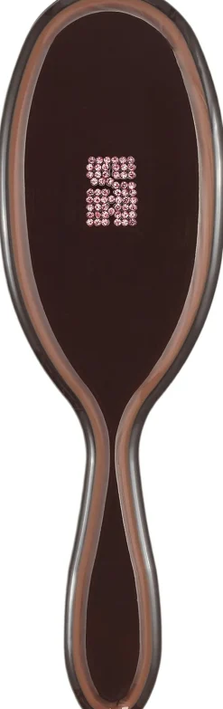 Icon Brush