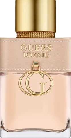 Iconic Eau De Parfum