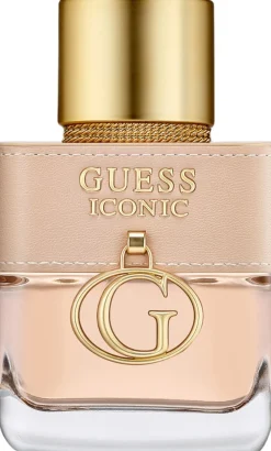 Iconic Eau De Parfum
