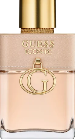 Iconic Eau De Parfum