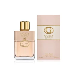 Iconic Eau De Parfum