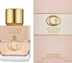Iconic Eau De Parfum