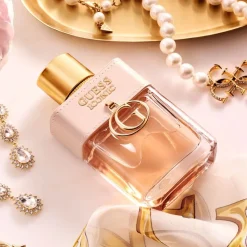Iconic Eau De Parfum