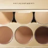 ICONIC London Contour Sculpting Palette