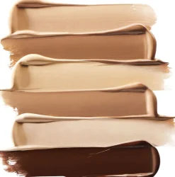 ICONIC London Contour Sculpting Palette