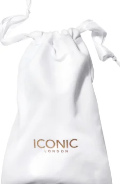ICONIC London HD Blend Complete Set