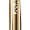 ICONIC London Highlight & Blush Duo Brush