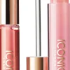ICONIC London Lip Duo Gift Box