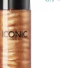 ICONIC London Prep-Set-Glow, Glow