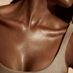 ICONIC London Prep-Set-Glow, Glow