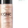 ICONIC London Prep-Set-Glow, Original