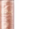ICONIC LONDON Prep-Set-Tan Tanning Mist Glow