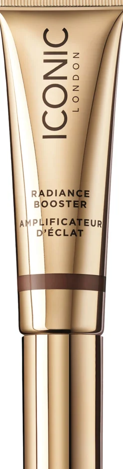ICONIC LONDON Radiance Booster