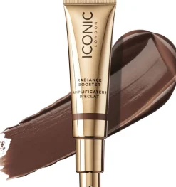 ICONIC LONDON Radiance Booster
