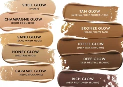 ICONIC LONDON Radiance Booster