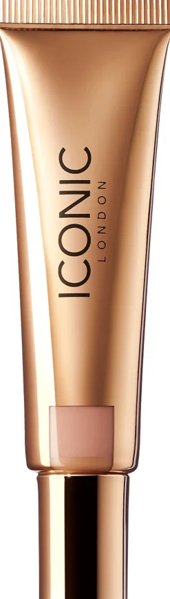 ICONIC London Sheer Blush