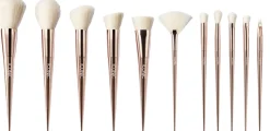 ICONIC London Ultimate Brush Set