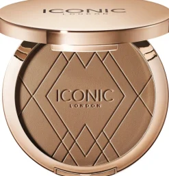 ICONIC LONDON Ultimate Bronzing Powder