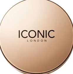 ICONIC LONDON Ultimate Bronzing Powder