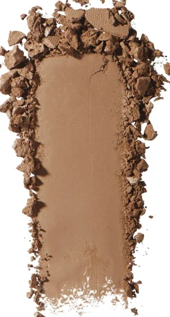ICONIC LONDON Ultimate Bronzing Powder