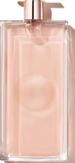 Idôle Eau de Parfum