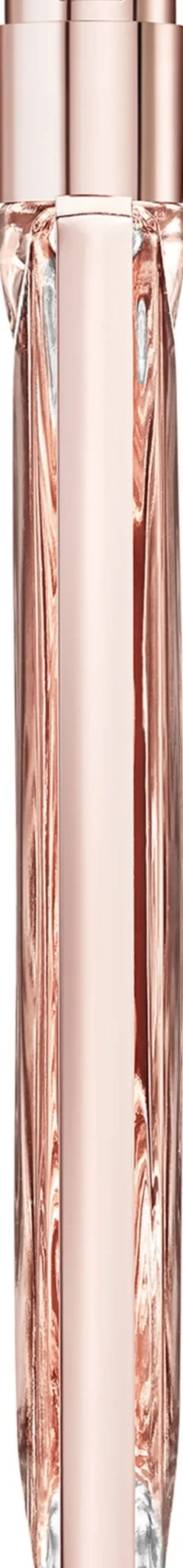Idôle Eau de Parfum