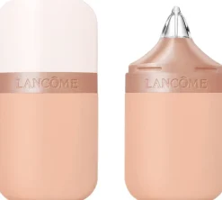 Idôle Skintint 30 ML
