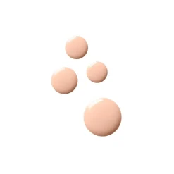 Idôle Skintint 30 ML