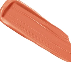Idôle Tint