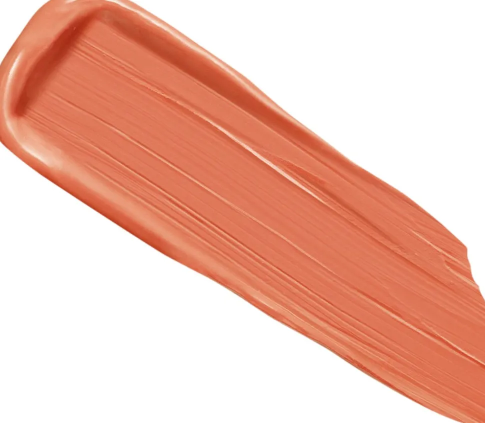 Idôle Tint