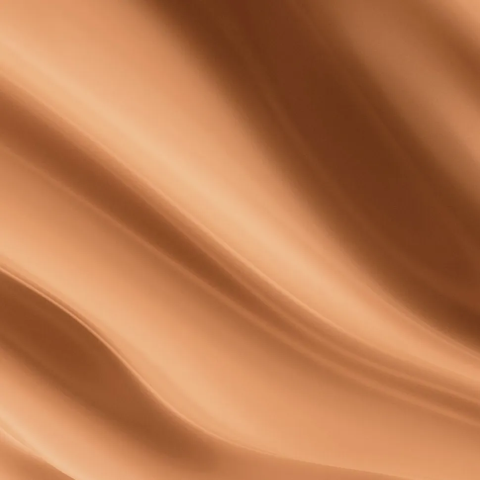 Idôle Tint