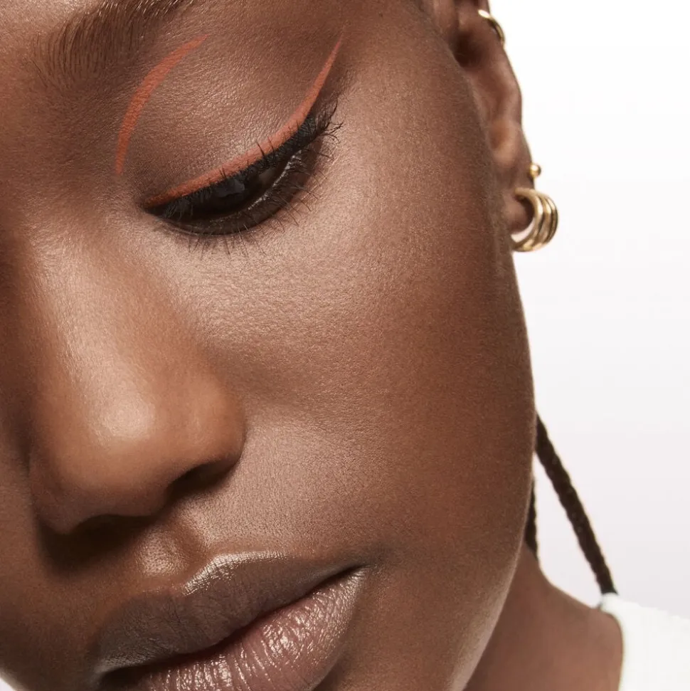 Idôle Tint