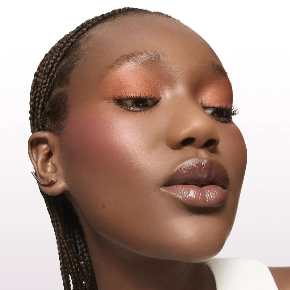 Idôle Tint