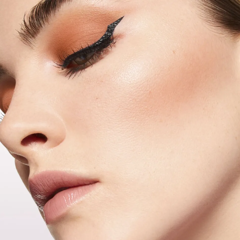 Idôle Tint